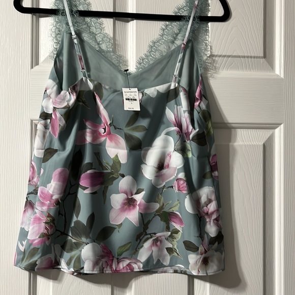 Express camisole - Picture 2 of 2